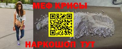 Альфа ПВП Чапаевск